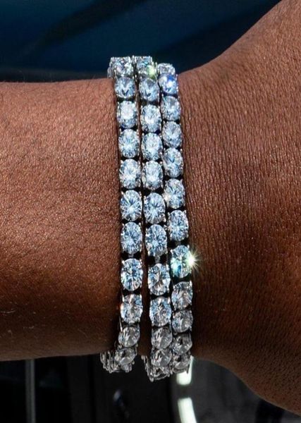 round square cut mens tennis bracelet zirconia triple lock hiphop jewelry cubic luxury crystal cz men fashion charm bracelets jewe9942465, Golden;silver
round square cut mens tennis bracelet zirconia triple lock hiphop jewelry cubic luxury crystal cz men fashion charm bracelets jewe9942465, Golden;silver