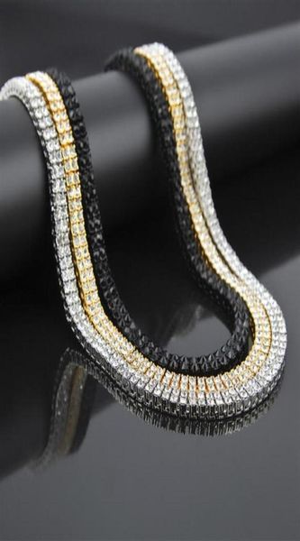 hip hop bling double raw aaa crystal tennis mens 20 24 30 long chain iced out men necklace 201014308g1763495, Silver
hip hop bling double raw aaa crystal tennis mens 20 24 30 long chain iced out men necklace 201014308g1763495, Silver