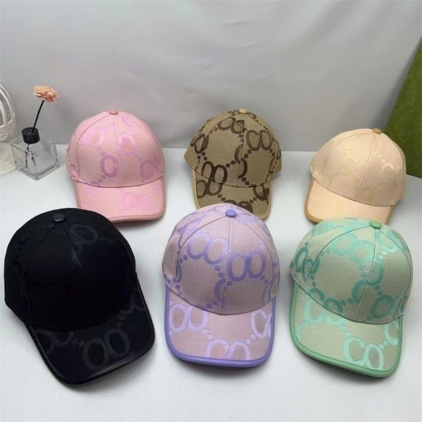 fashion designer hat letter bucket hat casquette outdoor baseball cap cotton breathable trendy colorful mens fit hats for man gorras candy c, Blue;gray
fashion designer hat letter bucket hat casquette outdoor baseball cap cotton breathable trendy colorful mens fit hats for man gorras candy c, Blue;gray