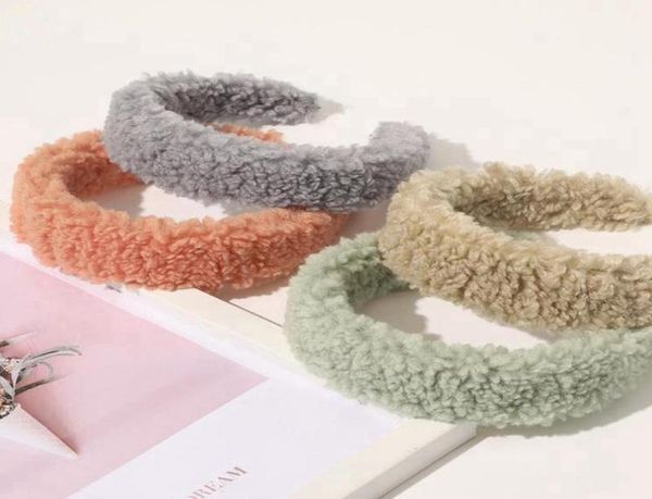 2020 faux fur headband candy color hair hoop teddy style wide hairbands winter warm furry hair bands girls hair accessories 10 col4829954, Slivery;white
2020 faux fur headband candy color hair hoop teddy style wide hairbands winter warm furry hair bands girls hair accessories 10 col4829954, Slivery;white