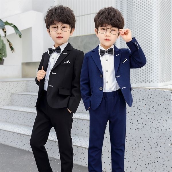 suits special offer boy ceremonial robe piano performance boy 3 piece formal suit birthday party suit3430 230711, Black
suits special offer boy ceremonial robe piano performance boy 3 piece formal suit birthday party suit3430 230711, Black