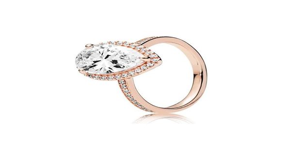 18k rose gold tear drop cz diamond ring original box for 925 sterling silver rings set for women wedding gift jewelry wjl47263081564
18k rose gold tear drop cz diamond ring original box for 925 sterling silver rings set for women wedding gift jewelry wjl47263081564