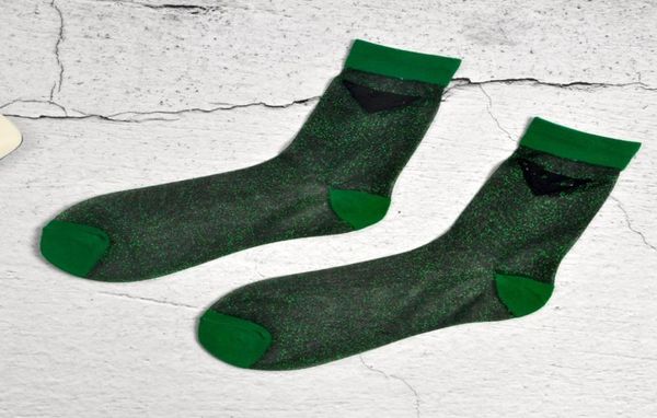 designer socks for women ins trendy bright silk transparent socks star show socks2184317, Black;white
designer socks for women ins trendy bright silk transparent socks star show socks2184317, Black;white