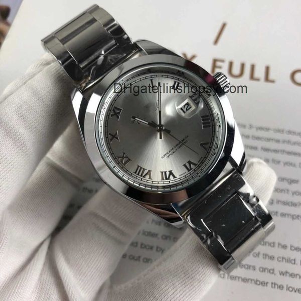 man mens watch designer watches automatic mechanical rol watch for submariners movement luminous sapphire waterproof sports montre luxe wv42, Slivery;golden
man mens watch designer watches automatic mechanical rol watch for submariners movement luminous sapphire waterproof sports montre luxe wv42, Slivery;golden