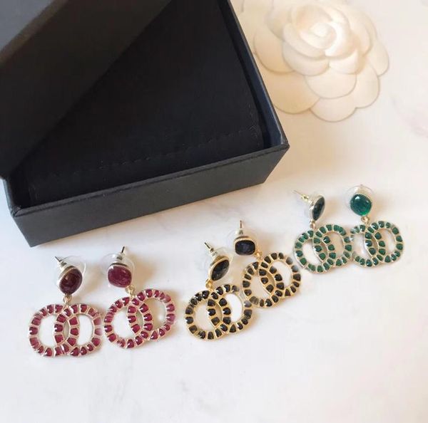 luxury designer stud earrings geometric famous women crystal rhinestone pearl earrings wedding party jewelry17804024, Golden;silver
luxury designer stud earrings geometric famous women crystal rhinestone pearl earrings wedding party jewelry17804024, Golden;silver