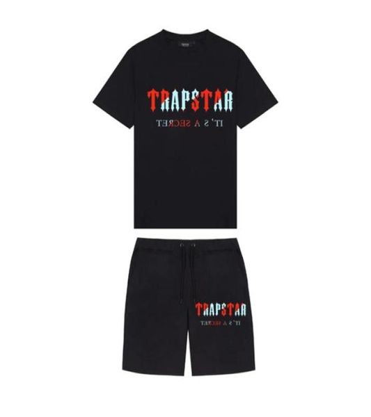 brand men039s clothing tshirt tracksuit sets harajuku tee funny hip hop color t shirtbeach casual shorts set 2207700681, Gray
brand men039s clothing tshirt tracksuit sets harajuku tee funny hip hop color t shirtbeach casual shorts set 2207700681, Gray