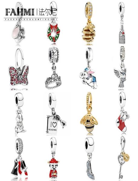 fahmi 100 925 sterling silver 11 charm queen bee necklace pendant shine sweet as honey hanging my princess dress and enchanted t6846127, Black
fahmi 100 925 sterling silver 11 charm queen bee necklace pendant shine sweet as honey hanging my princess dress and enchanted t6846127, Black