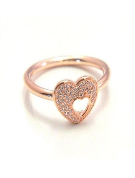 rose gold heart rings original silver fits for original style jewelry shimmering puzzle heart frame 186550cz h8ale h82216743
rose gold heart rings original silver fits for original style jewelry shimmering puzzle heart frame 186550cz h8ale h82216743