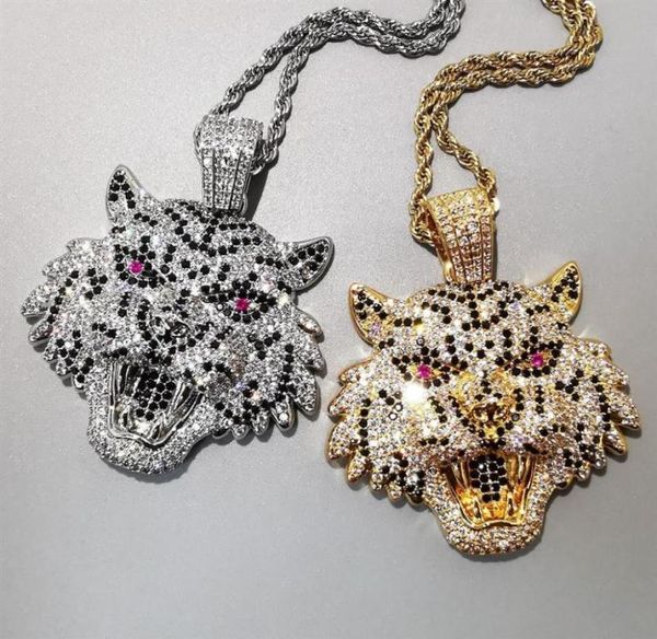 bling iced out necklace micro pave cubic zircon tiger pendant for men women gifts luxury hip hop jewelry y1220257h8436211, Silver
bling iced out necklace micro pave cubic zircon tiger pendant for men women gifts luxury hip hop jewelry y1220257h8436211, Silver