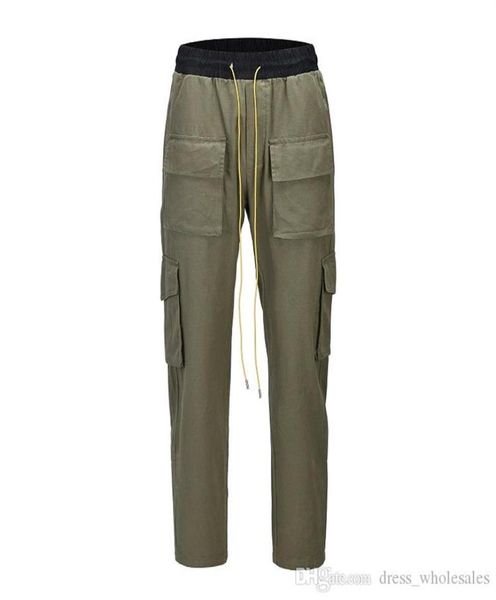 cargo pants for men women cotton harem fashion designer sweatpants fashion casual loose pants xsq193v7615707, Black
cargo pants for men women cotton harem fashion designer sweatpants fashion casual loose pants xsq193v7615707, Black