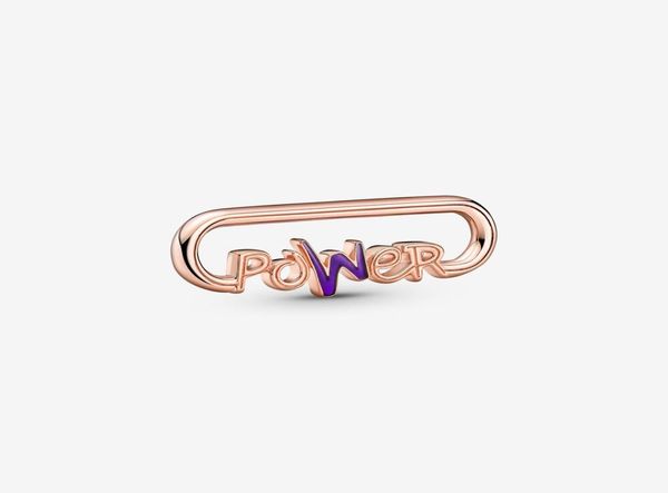 100 925 sterling silver styling power word link charms fit original european charm bracelet fashion jewelry accessories3504601, Bronze;silver
100 925 sterling silver styling power word link charms fit original european charm bracelet fashion jewelry accessories3504601, Bronze;silver
