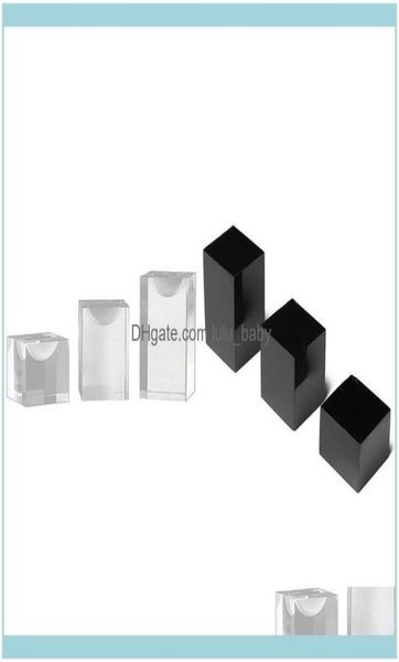 jewelry packaging jewelryjewelry pouches bags solid acrylic finger ring display slot stand holder jewellery showcase counterdr5137922, Pink;blue
jewelry packaging jewelryjewelry pouches bags solid acrylic finger ring display slot stand holder jewellery showcase counterdr5137922, Pink;blue