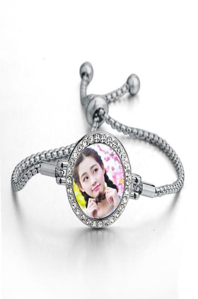 button bracelets for dye sublimation fashion bracelet for women zircon jewelry transfer blank consumables 18mm whole2032744, Black
button bracelets for dye sublimation fashion bracelet for women zircon jewelry transfer blank consumables 18mm whole2032744, Black