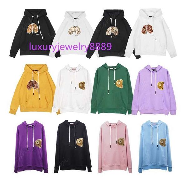 designer mens womens hoodie warm sweater fashion pullover sweatshirt long sleeve loose hoodie couple clothing eu size, Black
designer mens womens hoodie warm sweater fashion pullover sweatshirt long sleeve loose hoodie couple clothing eu size, Black