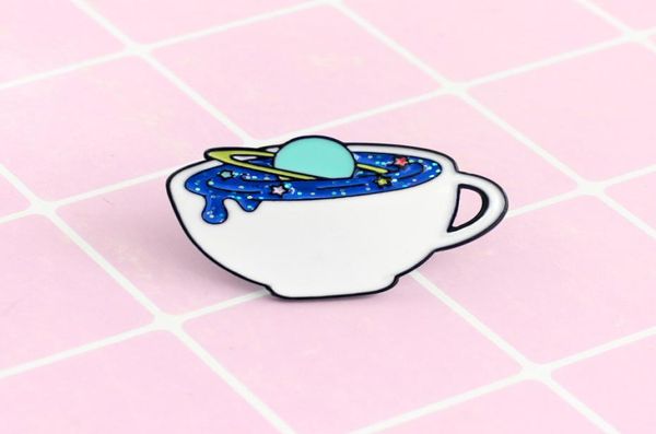 cup galactic planet blue white beautiful special enamel cartoon brooch creative lapels denim badges gifts pins5346529, Gray
cup galactic planet blue white beautiful special enamel cartoon brooch creative lapels denim badges gifts pins5346529, Gray