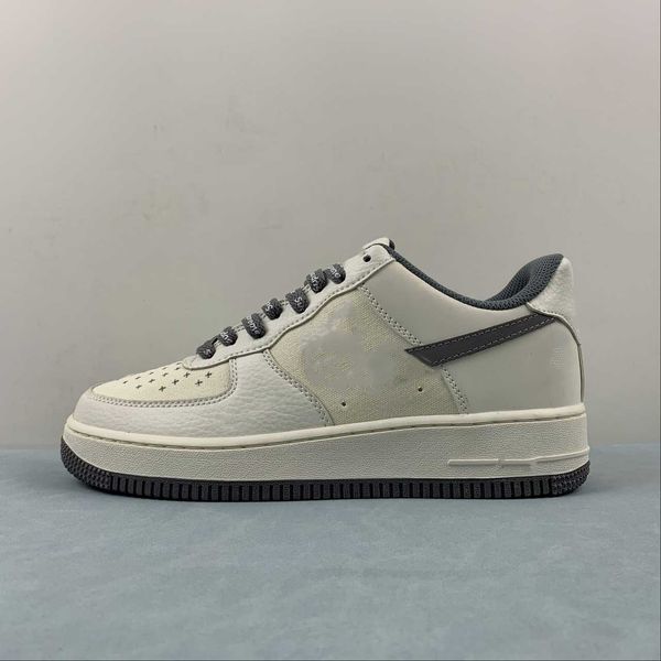 basketball designer shoes af 1 07 khaki brown drak grey casual lifestyle shoes with original box
basketball designer shoes af 1 07 khaki brown drak grey casual lifestyle shoes with original box