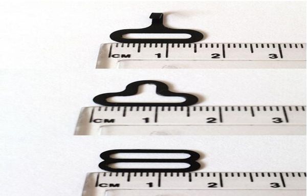 50 sets bow tie hardware necktie hook bow tie or cravat clips fasteners to make adjustable straps on bow tie dip 19mm13mm inner9716648, Silver
50 sets bow tie hardware necktie hook bow tie or cravat clips fasteners to make adjustable straps on bow tie dip 19mm13mm inner9716648, Silver
