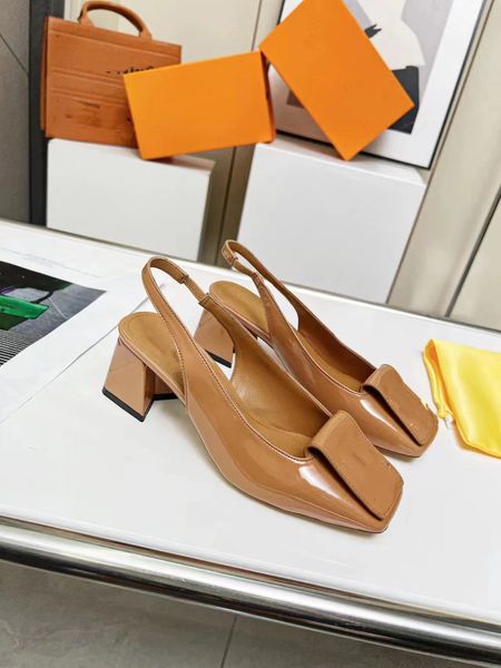 shoes red bottoms pointed toe reds sole sneaker 2023 dress high heels luxurys womens women designers peep-toes sandals, Black
shoes red bottoms pointed toe reds sole sneaker 2023 dress high heels luxurys womens women designers peep-toes sandals, Black