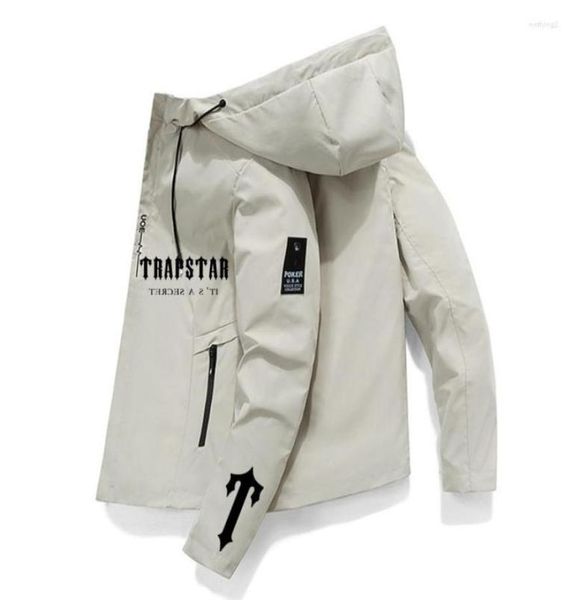 men039s jackets 2022 latest super car men39s spring and autumn zipper casual hooded bomber jacket fashion windbreak3019128, Black;brown
men039s jackets 2022 latest super car men39s spring and autumn zipper casual hooded bomber jacket fashion windbreak3019128, Black;brown