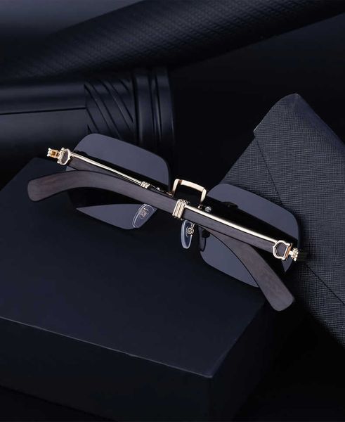 rice nail place sunglasses gradient color 2023 new sunglasses for women trend anti-uv retro sunglasses cthd vbqc, Blue
rice nail place sunglasses gradient color 2023 new sunglasses for women trend anti-uv retro sunglasses cthd vbqc, Blue