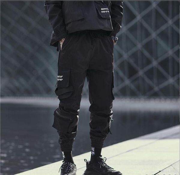 harem loose pants mens hip hop long trousers jeans streetwear fashion elastic waist jeans black high street jeans2595069, Blue
harem loose pants mens hip hop long trousers jeans streetwear fashion elastic waist jeans black high street jeans2595069, Blue