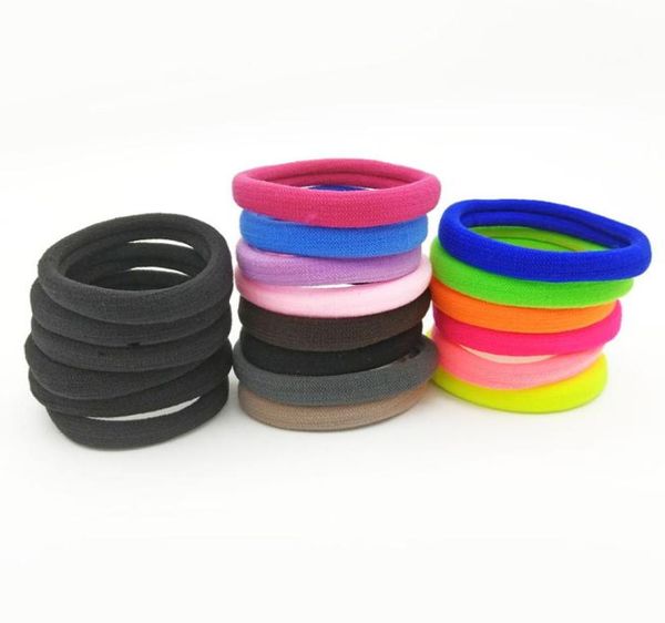 whole 100 pcs size 5cm colored hair rubber hair bands elastics accessories hair tie gum8741645, Pink
whole 100 pcs size 5cm colored hair rubber hair bands elastics accessories hair tie gum8741645, Pink