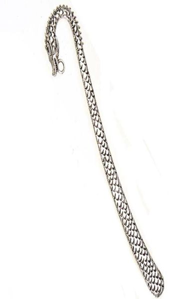 animal dragon bookmarks jewellery charms diy wedding components large bow metal handicraft retro silver new jewelry findings offic5534961, Blue;slivery
animal dragon bookmarks jewellery charms diy wedding components large bow metal handicraft retro silver new jewelry findings offic5534961, Blue;slivery