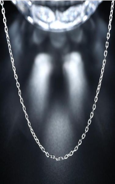 2mm 925 sterling silver plated square word chain 16 18 20 22 24inch mc12 women 925 silver plate lobster clasps smooth chains neckl1600955
2mm 925 sterling silver plated square word chain 16 18 20 22 24inch mc12 women 925 silver plate lobster clasps smooth chains neckl1600955