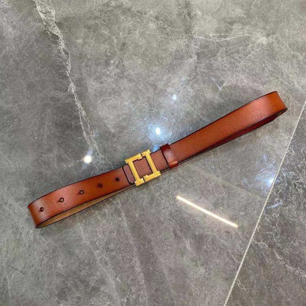 designer belts women classic retro genuine leather letter buckle belt luxury fashion men ladies casual jeans dress belt waistband width 3.0c, Black;brown
designer belts women classic retro genuine leather letter buckle belt luxury fashion men ladies casual jeans dress belt waistband width 3.0c, Black;brown
