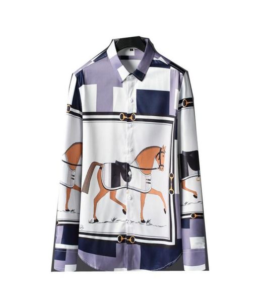 2021 eyes men039s t shirt summer short sleeves fashion printed casual outdoor tees crew neck clothes colors m3xl0097665750, White;black
2021 eyes men039s t shirt summer short sleeves fashion printed casual outdoor tees crew neck clothes colors m3xl0097665750, White;black