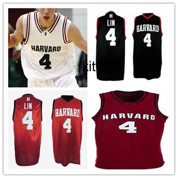 custom basketball harvard crimson colleges jersey justice ajogbor ciaran brayboy jeremy lin kale catchings danilo djuricic reed farley mason, Black;red
custom basketball harvard crimson colleges jersey justice ajogbor ciaran brayboy jeremy lin kale catchings danilo djuricic reed farley mason, Black;red