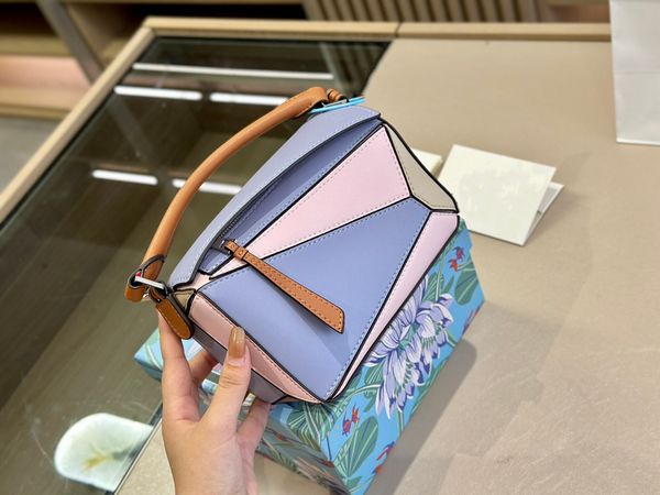 fashion designer bags women's elegant tote bags show style evening crossbody bags perfect for casual fashion multi-color
fashion designer bags women's elegant tote bags show style evening crossbody bags perfect for casual fashion multi-color