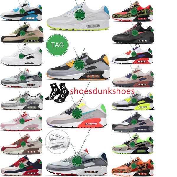 max 90 90s running shoes air men women designer sneakers trail team bred lucha libre barely rose peace valentines day og black white dark gr
max 90 90s running shoes air men women designer sneakers trail team bred lucha libre barely rose peace valentines day og black white dark gr