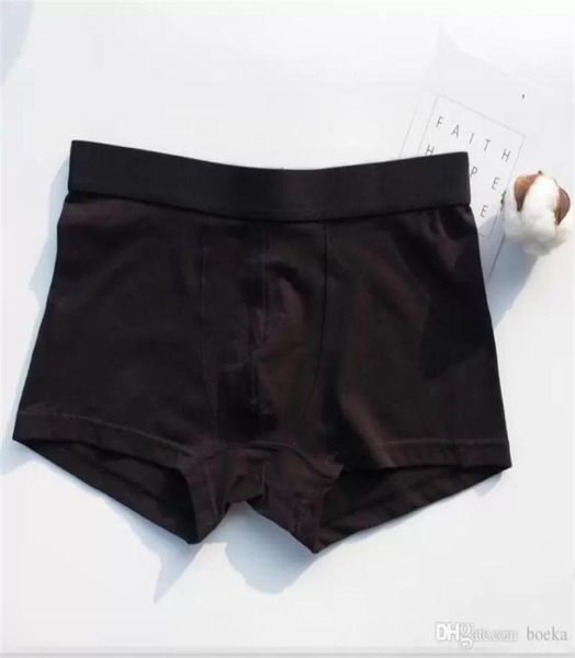 luxury v designer mens boxer men underpants cueca ropa interior hombre vintage shorts7000354, Black;white
luxury v designer mens boxer men underpants cueca ropa interior hombre vintage shorts7000354, Black;white