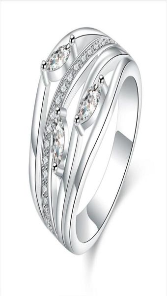 brand new epacket dhl plated sterling silver classic zircon ring dhsr712 us size 7 women039s 925 silver plate three stone ring8478593, Golden;silver
brand new epacket dhl plated sterling silver classic zircon ring dhsr712 us size 7 women039s 925 silver plate three stone ring8478593, Golden;silver
