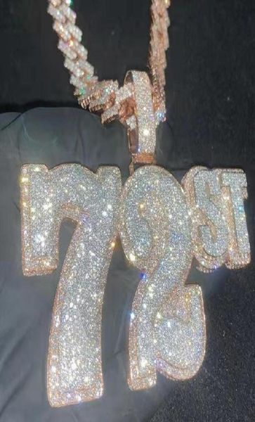 new fashion gold plated full bling cz stone diy custom name letter pendant necklace with 3mm 24inch rope chain for men women6746922, Silver
new fashion gold plated full bling cz stone diy custom name letter pendant necklace with 3mm 24inch rope chain for men women6746922, Silver