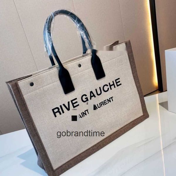 capacity outlet abrasion gauche rive yssbags bag women dirt hands designer and canvas shopping resistant 48-35 travel wgu5
capacity outlet abrasion gauche rive yssbags bag women dirt hands designer and canvas shopping resistant 48-35 travel wgu5