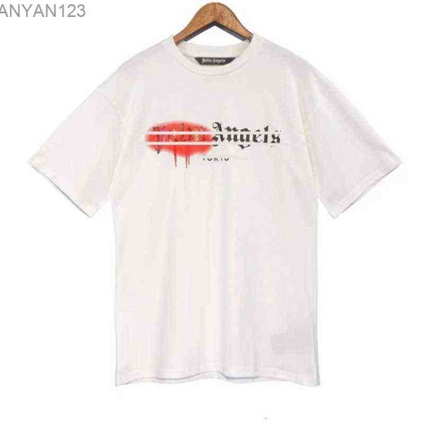 men's t-shirts shirts shirt palms palmangel city designer limited inkjet graffiti printing women's sailboat short-sleeved casualmz, White;black
men's t-shirts shirts shirt palms palmangel city designer limited inkjet graffiti printing women's sailboat short-sleeved casualmz, White;black
