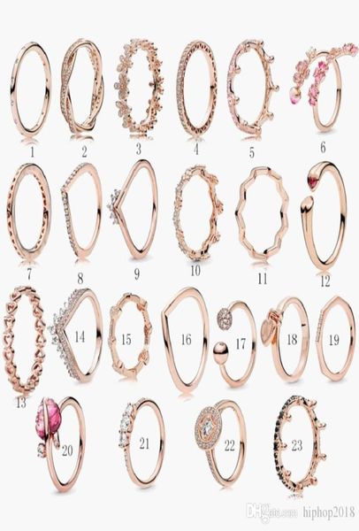 women039s 925 sterling silver wedding rings cubic zirconia diamonds for pandora style women rose gold diamond engagement ladies5847780, Slivery;golden
women039s 925 sterling silver wedding rings cubic zirconia diamonds for pandora style women rose gold diamond engagement ladies5847780, Slivery;golden