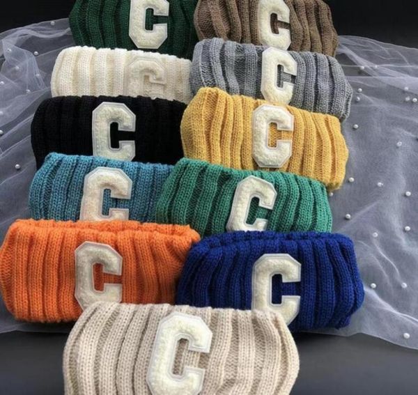 luxury designer wool knitting headband with letter women girl elastic hairbands 11 styles retro multicolor womens fitness turban h7866651, Silver
luxury designer wool knitting headband with letter women girl elastic hairbands 11 styles retro multicolor womens fitness turban h7866651, Silver