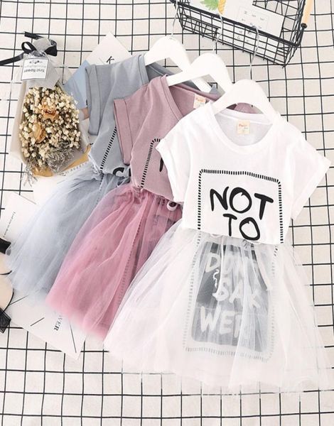 new summer girls dress letters children cotton mesh shortsleeved children039s dresses7634696, Red;yellow
new summer girls dress letters children cotton mesh shortsleeved children039s dresses7634696, Red;yellow