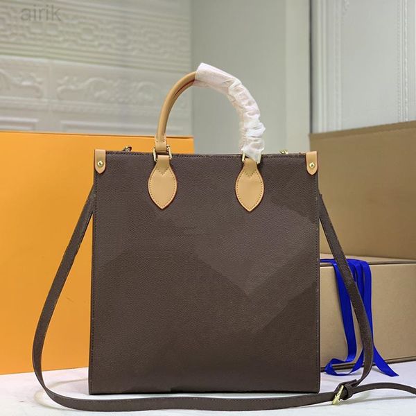 onthego designer bags hobo in classic women handbags shopping bags women's shoulder bags large bag tote shoulder crossbody bags sunrise
onthego designer bags hobo in classic women handbags shopping bags women's shoulder bags large bag tote shoulder crossbody bags sunrise
