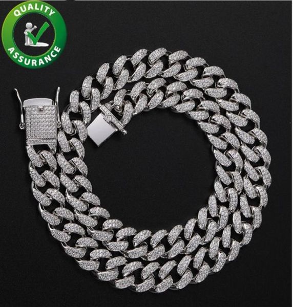 silver necklace mens diamond cuban link iced out chains rapper luxury designer hip hop necklaces bling men jewlery fashion christm5657168
silver necklace mens diamond cuban link iced out chains rapper luxury designer hip hop necklaces bling men jewlery fashion christm5657168