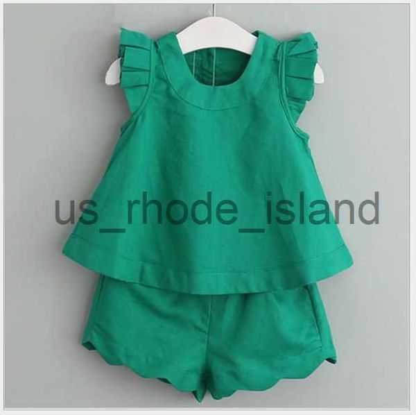 clothing sets 2018 summer girl clothing sets green pink +shorts 2pcs sets children outfits kids suit 5sets/lot x0712, White
clothing sets 2018 summer girl clothing sets green pink +shorts 2pcs sets children outfits kids suit 5sets/lot x0712, White