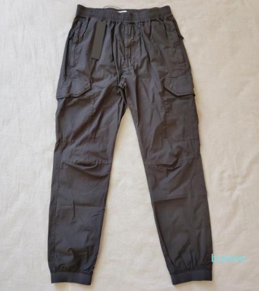 mens trousers paracadute cargo pants lightweight stretch paratrooper pant women sweatpants high street 4519348490, Black
mens trousers paracadute cargo pants lightweight stretch paratrooper pant women sweatpants high street 4519348490, Black