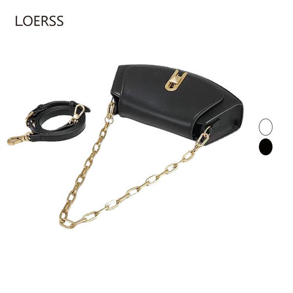 evening bag's shoulder bags ladies handbags 2023 designer fashionable underarm bag solid color simplicity purse pvc messenger 230711
evening bag's shoulder bags ladies handbags 2023 designer fashionable underarm bag solid color simplicity purse pvc messenger 230711
