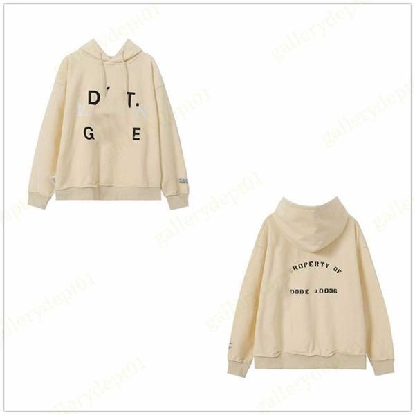 mens hoodie designer hoodies high street alphabet washed distressed sweatshirts splash ink hip hop hoodys trend plus size sweaters oversized, Black
mens hoodie designer hoodies high street alphabet washed distressed sweatshirts splash ink hip hop hoodys trend plus size sweaters oversized, Black