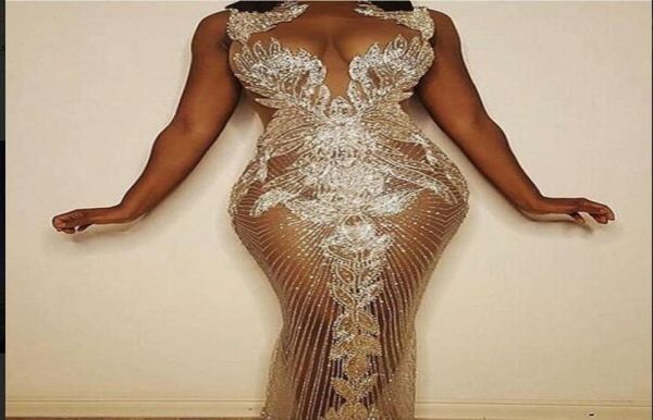 evening dress ziad naked yousef aljasmi highneck silver crystals off shoulder mermaid f loor length dress kim kardashian zaa2826433, Black;pink
evening dress ziad naked yousef aljasmi highneck silver crystals off shoulder mermaid f loor length dress kim kardashian zaa2826433, Black;pink