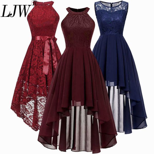 girl's dresses new year clothes teenager lace elegance wedding bridesmaid girl dress for christmas girl princess party girl clothing 13, Red;yellow
girl's dresses new year clothes teenager lace elegance wedding bridesmaid girl dress for christmas girl princess party girl clothing 13, Red;yellow