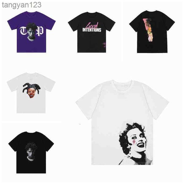 designer large big reflective v friends men women shirts casual smoke angel loose luxury short sleeve tee 02breathable, White;black
designer large big reflective v friends men women shirts casual smoke angel loose luxury short sleeve tee 02breathable, White;black